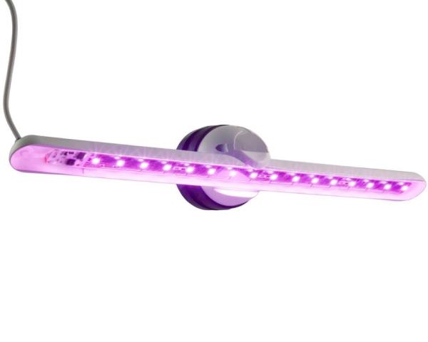 Tunze LED Refugium
